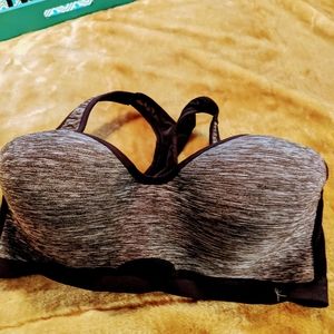 Sport bra
